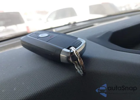 2024 Ford Bronco Big Bend from USA, damaged, VIN 1FMDE7BH6RLA36930